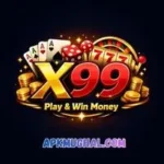 X99 Game