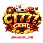 CT777 Game