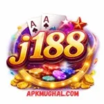 j188 Game