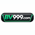 BV999 Game