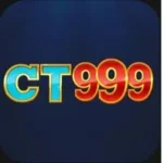 CT999 Game