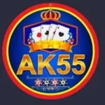 AK55 Game