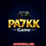 PA7KK Game