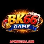 BK66 Game