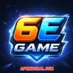 6E Game