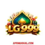 LG999