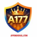 A177 game interface showing smooth gameplay and fast loading