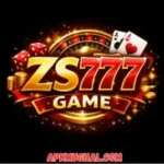 ZS777 Game