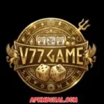 V77 Game