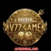 V77 Game