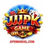 JJJPK Game