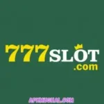 777 slot Game