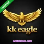 KK Eagle Game