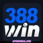 388Win Game