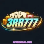 3RR777 Game