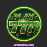 Play 7778 Game