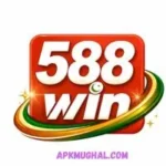 588win Game