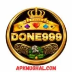 Done999 Game