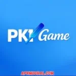 PK1 Game