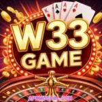 W33 Game